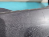 Zderzak tył Renault Scenic III TEGNE HB