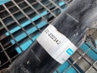 Amortyzator przód prawy przedni Skoda Octavia IV