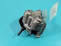 Obudowa filtra paliwa Peugeot 3008 II 9824088780 1.5 hdi