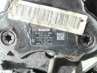 Pompa wtryskowa Mercedes W169 0445010096 2.0 cdi (640941)