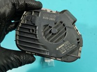 Przepustnica Hyundai I30 II 12-16 35100-2A600, 0280750612 1.6 crdi