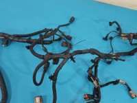 InstalacJa Wiązka silnika 9800899380 2.0 HDI Peugeot 508 I