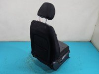 Fotel prawy przód pasażera EUROPA HYUNDAI i20 II 14-20 5d