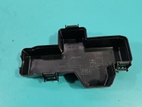 KLEMA INSTALACJA WIĄZKA PLUSOWA PLUS Toyota Rav4 V 82662-42720
