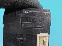 Czujnik kąta skrętu Toyota Aygo II 14-22 89245-0D030