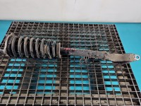 Amortyzator przód lewy przedni Mercedes W213