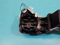 KLEMA INSTALACJA WIĄZKA PLUSOWA PLUS BMW iX3 G08 9339829-04, 9339829