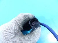 Sonda lambda 0258017430/431 Porsche Panamera I 970 3.0 V6