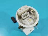 pompka Pompa paliwa Audi A3 8L 1.6 SR 1J0919051H Producent części: Audi, 4 PIN