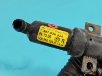 Spryskiwacz reflektora prawy Vw Passat B6 3C0955104A