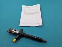 Wtryskiwacz Toyota Corolla Verso I 23670-27020 2.0 D4D