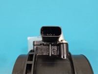 Przepływomierz Ford Focus Mk3 7M5112B579BB 1.6 tdci