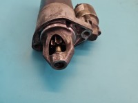 TEST Rozrusznik Mercedes ML W164 3.0 CDI V6 0001115049