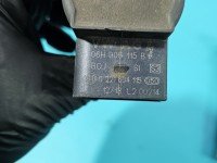 Cewka zapłonowa Vw Passat B7 06H905115B 2.0 TSI Volkswagen, 4PIN