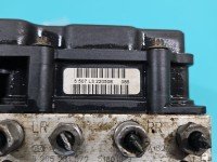 Pompa abs Fiat 500 07-20 0265800648, 0265231972
