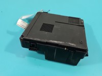 Sterownik moduł X84, Renault Scenic II 8200306032A, S118399200D