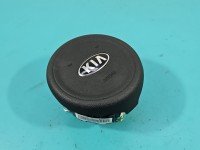 Poduszka powietrzna kierowcy airbag Kia Optima IV 15-20 56900D4100WK