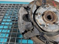 Zacisk przód lewy Jeep Compass I 06-16 2.4 16V