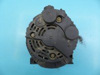 TEST Alternator Mercedes W168 A0101543902, 2541968B 1.7 cdi