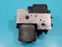 Pompa abs Vw Passat B5 0265202401