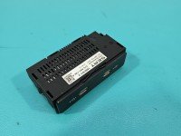 Gniazdo USB Seat Ibiza V KJ 6F 575035736A