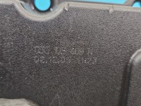 Pokrywa zaworów Audi A3 8P 2.0 tdi