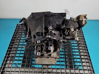 Skrzynia biegów 20ET22 Citroen C4 Cactus 14-20 1.6 hdi