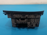 Schowek pasażera Mercedes Vito W447 14- EUROPA