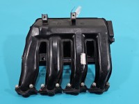 Kolektor ssący Bmw e90 7795393 2.0d