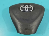 Kierownica Toyota Auris I
