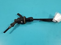 Pompka sprzęgłowa Renault Master III 10-24 306106218R 2.3 DCI