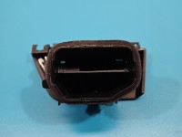 Kratka nawiewu Bmw F34 GT 9218550 EUROPA