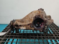 Most tylny DYFER tył Toyota Rav4 I 94- 2.0 16V