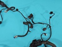 InstalacJa Wiązka silnika 1.5 tdci Ford Transit Courier 14-23