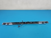 Klamka klapy tył JAGUAR XF I X250 CX23-13550-AE