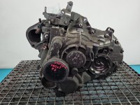 Skrzynia biegów Vw Passat B6 2.0 tdi bve