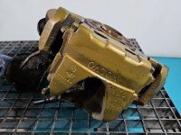 Zacisk przód lewy Volvo XC60 I 08- 2.4 D5