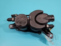 Filtr węglowy AUDI Q5 08- 2.0 TFSI 8K0201799G