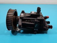 Pompa wtryskowa Toyota Corolla E12 22100-27010 2.0 d4d