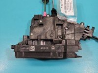 Zamek przód prawy A0997201800, A2220063999 Mercedes W213 EUROPA Mercedes, 4pin
