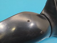 Lusterko prawe Toyota Rav4 I 94- Brak EUROPA / 3pin /rysy na obudowie europa