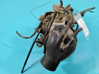 Gaźnik Fiat Cinquecento 0.7 gaź 7753701