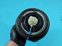 Poduszka pneumatyczna Bmw f10 f11