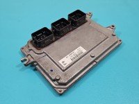 Komputer Sterownik silnika 37820-RBO-E14 Honda Jazz III 1.3 16V