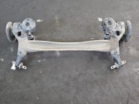 Tylna belka oś tył Opel Grandland 1.2 T