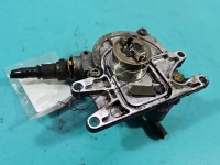 Pompa vacum Opel Astra II G 24406132 2.0 dti