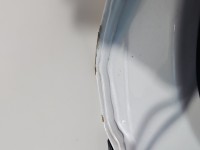 Drzwi tył lewe LEXUS NX I 14-21 inny 5d 085