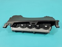 Poduszka powietrzna kolanowa airbag Toyota C-HR I 16-23 0589-P1-000739