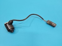 Czujnik kąta skrętu Bentley Continental I 05-13 00984938