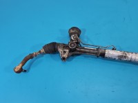 Przekładnia kierownicza maglownica Alfa romeo 159 1.9 jtd 505152920, 7832974224